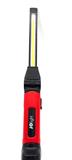 TORCIA LED 10W PIEGHEVOLE