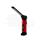 TORCIA LED 10W PIEGHEVOLE