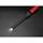TORCIA LED 10W PIEGHEVOLE