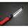 TORCIA LED 10W PIEGHEVOLE