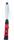 TORCIA LED 10W PIEGHEVOLE