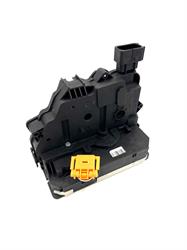 SERRATURA PORTA NUOVA COMPATIBILE POST.DX MERIVA B