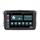AUTORADIO PER VOLKSWAGEN JF-038W6-X9C - LINEA JF SOUND