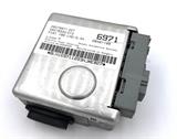 CENTRALINA SERVOSTERZO  FIAT PUNTO 6971***