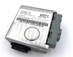CENTRALINA SERVOSTERZO  FIAT PUNTO 6971***