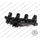 COLLETTORE NUOVO COMPATIBILE LAND ROVER FREELANDER 2.2 TD4