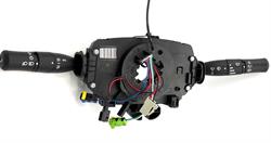 DEVIOGUIDA NUOVO COMPATIBILE RENAULT 1.6