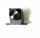 AMPLIFICATORE DIGITALE MONO IN CLASSE D