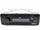 AUTORADIO 1 DIN KDX282DBT USB/BT/DAB/MICROFONO ESTERNO JVC