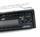 AUTORADIO 1 DIN KDX282DBT USB/BT/DAB/MICROFONO ESTERNO JVC