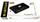AMPLIFICATORE MONO SERIE SIGNUM SXE 1 X 1400 WATT RMS 1 OHM