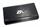 AMPLIFICATORE MONO SERIE SIGNUM SXE 1 X 1400 WATT RMS 1 OHM