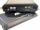 AMPLIFICATORE MONO SERIE SIGNUM SXE 1 X 1400 WATT RMS 1 OHM