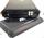 AMPLIFICATORE MONO SERIE SIGNUM SXE 1 X 1400 WATT RMS 1 OHM