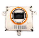 CENTRALINA FARO LED COMPATIBILE NUOVA AUDI/VW/SKODA