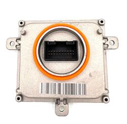 CENTRALINA FARO LED COMPATIBILE NUOVA AUDI/VW/SKODA