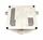 CENTRALINA FARO LED COMPATIBILE NUOVA AUDI/VW/SKODA