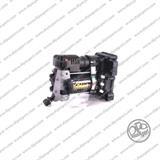 COMPRESSORE ARIA FIAT PEUGEOT CITROEN