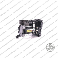 COMPRESSORE ARIA FIAT PEUGEOT CITROEN