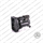 COMPRESSORE ARIA FIAT PEUGEOT CITROEN