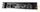 AMPLIFICATORE DIGITALE IN CLASSE D AD ALTA EFFICIENZA