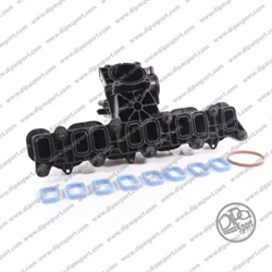 COLLETTORE ASPIRAZIONE NUOVO COMPATIBILE FORD 2.2