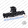COLLETTORE ASPIRAZIONE NUOVO COMPATIBILE FORD 2.2