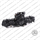 COLLETTORE ASPIRAZIONE NUOVO COMPATIBILE FORD 2.2