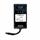 LOCALIZZATORE GPS / GSM