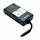 LOCALIZZATORE GPS / GSM