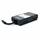 LOCALIZZATORE GPS / GSM