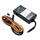 LOCALIZZATORE GPS / GSM