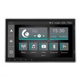 AUTORADIO 1 DIN UNIVERSALE 10.1 - LINEA JF SOUND