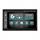 AUTORADIO 1 DIN UNIVERSALE 10.1 - LINEA JF SOUND