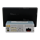 AUTORADIO 1 DIN UNIVERSALE 10.1 - LINEA JF SOUND