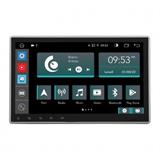 AUTORADIO 1 DIN UNIVERSALE 10.1 - LINEA JF SOUND