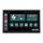 AUTORADIO 1 DIN UNIVERSALE 10.1 - LINEA JF SOUND
