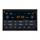 AUTORADIO 1 DIN UNIVERSALE 10.1 - LINEA JF SOUND