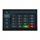 AUTORADIO 1 DIN UNIVERSALE 10.1 - LINEA JF SOUND