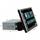 AUTORADIO 1 DIN UNIVERSALE 10.1 - LINEA JF SOUND