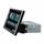 AUTORADIO 1 DIN UNIVERSALE 10.1 - LINEA JF SOUND