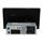AUTORADIO 1 DIN UNIVERSALE 10.1 - LINEA JF SOUND