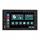 AUTORADIO 2 DIN UNIVERSALE 6.2 - LINEA JF SOUND