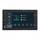 AUTORADIO 2 DIN UNIVERSALE 6.2 - LINEA JF SOUND