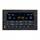 AUTORADIO 2 DIN UNIVERSALE 6.2 - LINEA JF SOUND