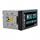 AUTORADIO 2 DIN UNIVERSALE 6.2 - LINEA JF SOUND