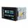 AUTORADIO 2 DIN UNIVERSALE 6.2 - LINEA JF SOUND