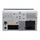 AUTORADIO 2 DIN UNIVERSALE 6.2 - LINEA JF SOUND