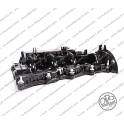 COLLETTORE NUOVO COMPATIBILE LAND RANGE ROVER 3.0 dx