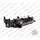 COLLETTORE NUOVO COMPATIBILE LAND RANGE ROVER 3.0 dx